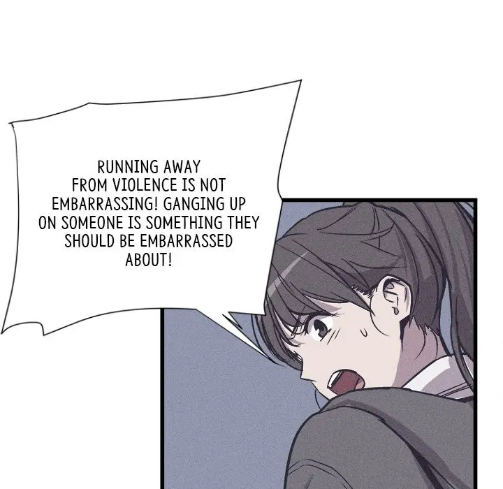 Counter Episode 20 - Page 7