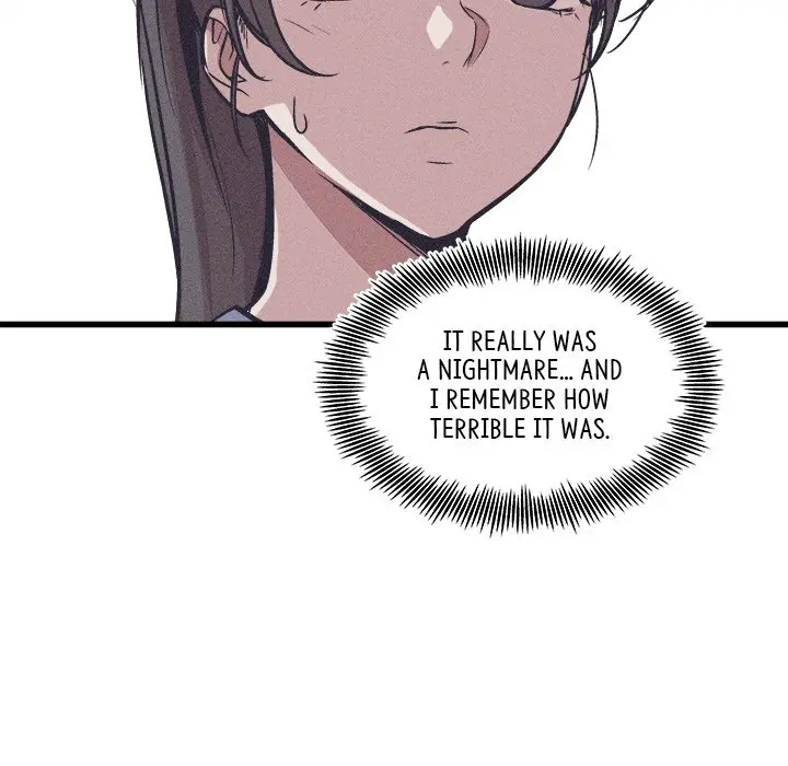 Counter Episode 20 - Page 70