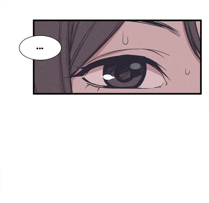 Counter Episode 20 - Page 71