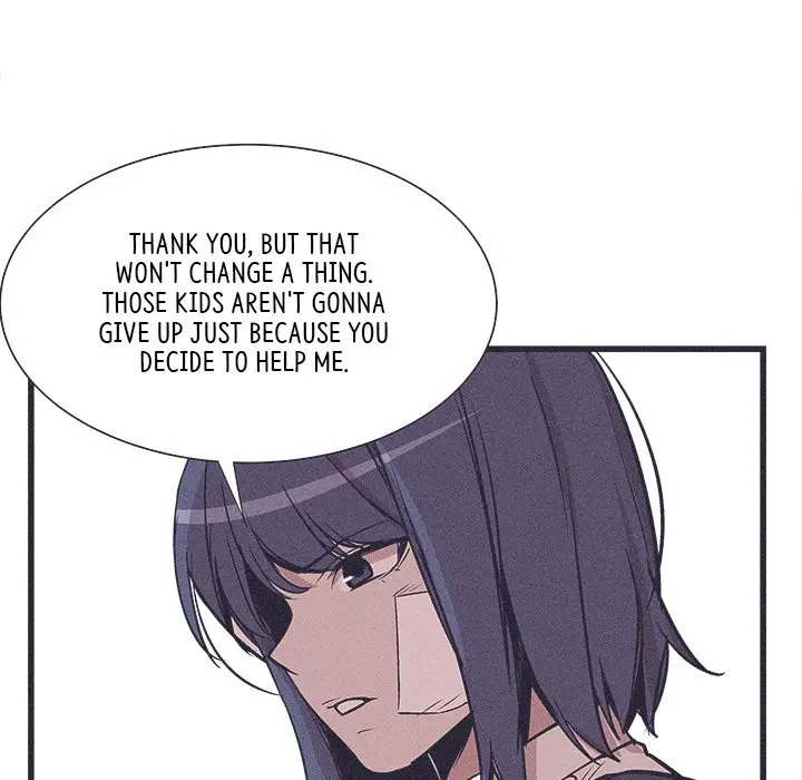Counter Episode 20 - Page 72