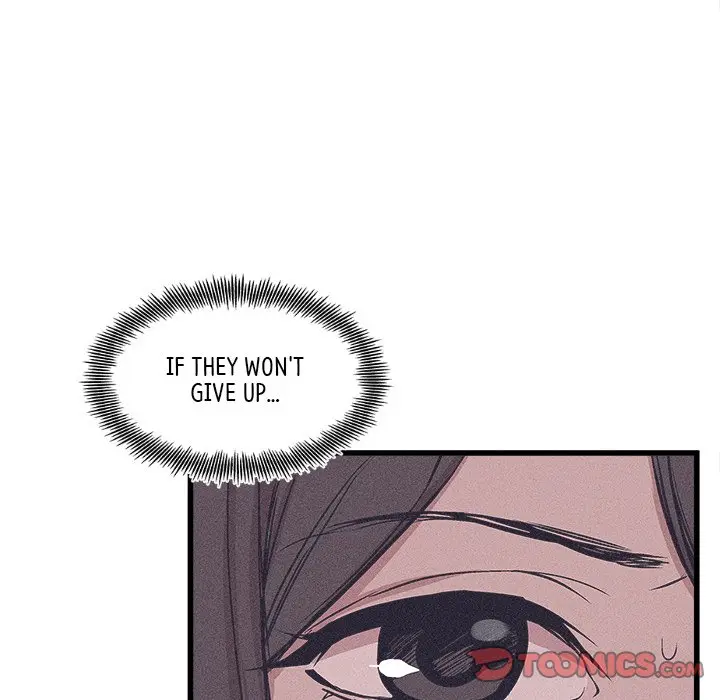 Counter Episode 20 - Page 74