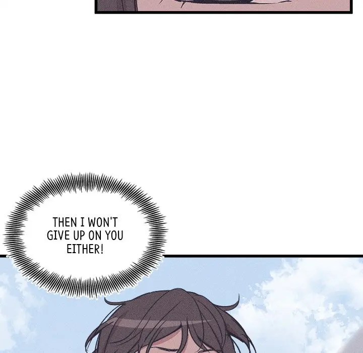 Counter Episode 20 - Page 75