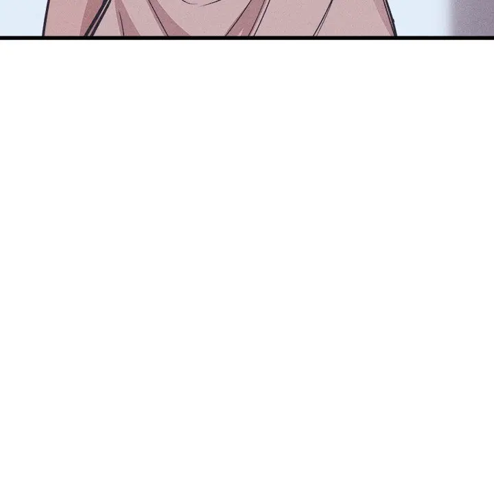 Counter Episode 20 - Page 77