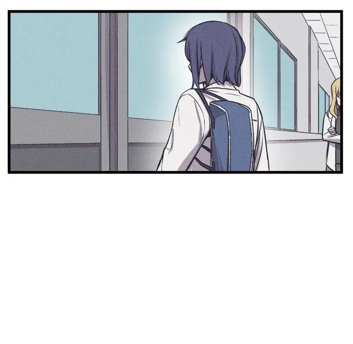 Counter Episode 20 - Page 79