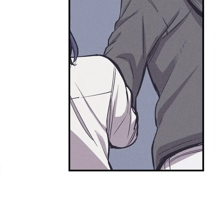 Counter Episode 20 - Page 8
