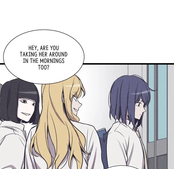 Counter Episode 20 - Page 80