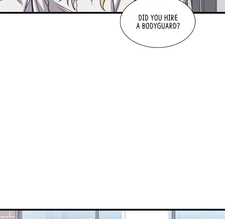 Counter Episode 20 - Page 81