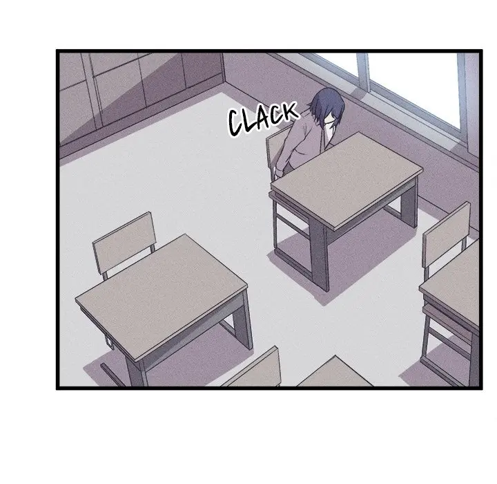 Counter Episode 20 - Page 83