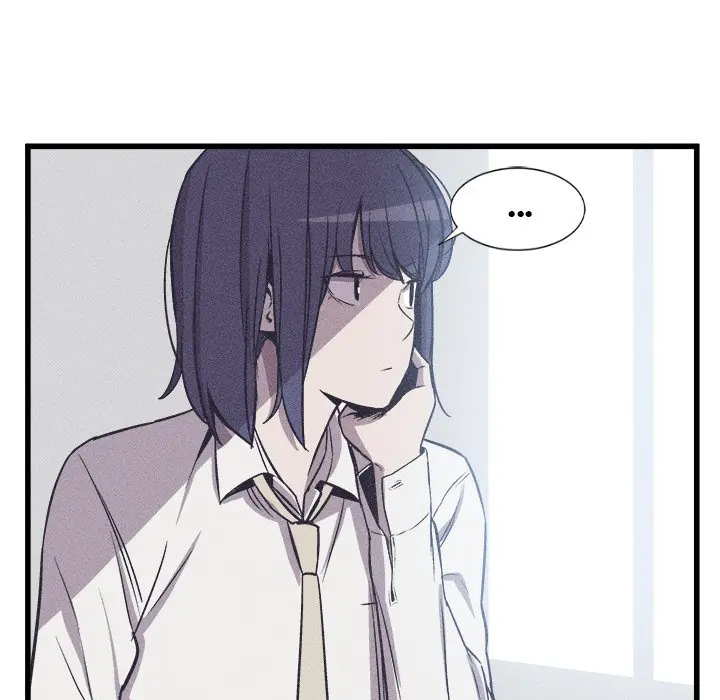 Counter Episode 20 - Page 85