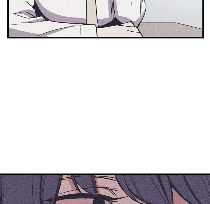 Counter Episode 20 - Page 86