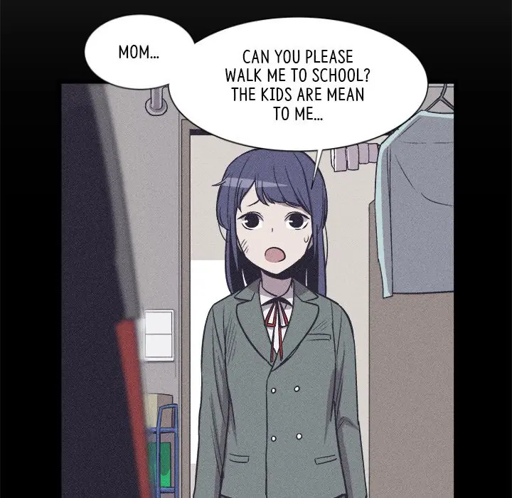 Counter Episode 20 - Page 89