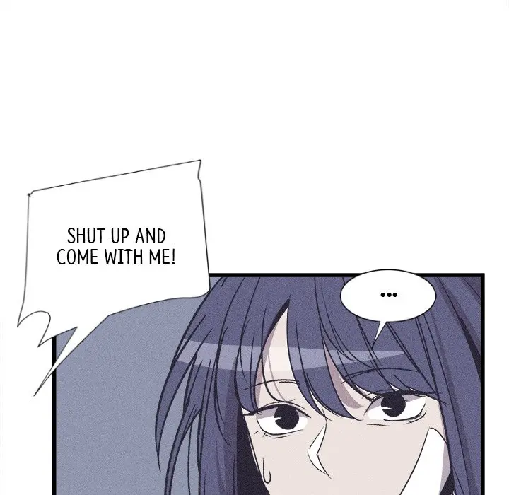 Counter Episode 20 - Page 9