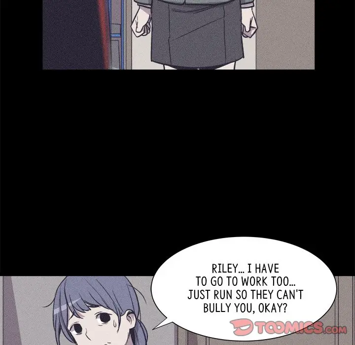 Counter Episode 20 - Page 90