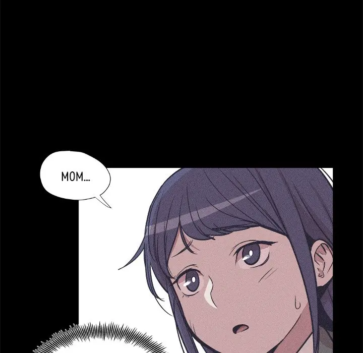 Counter Episode 20 - Page 92