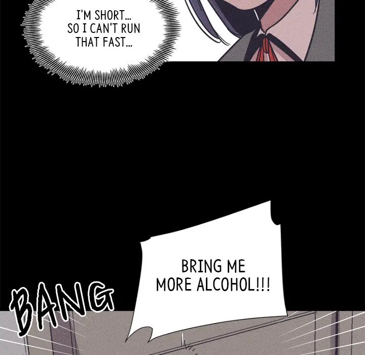 Counter Episode 20 - Page 93