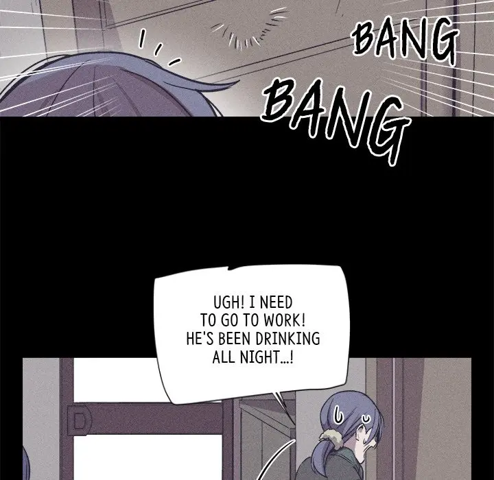 Counter Episode 20 - Page 94
