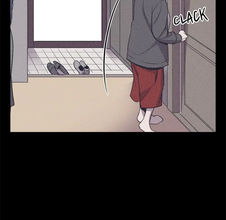 Counter Episode 20 - Page 95
