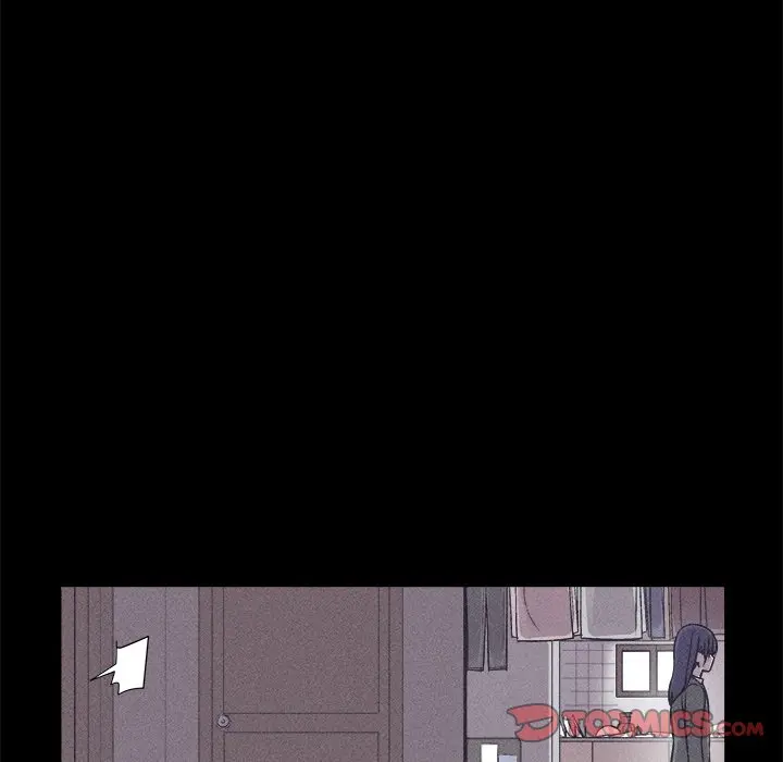 Counter Episode 20 - Page 98