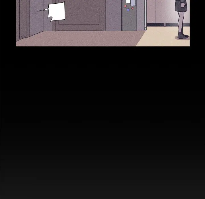Counter Episode 20 - Page 99