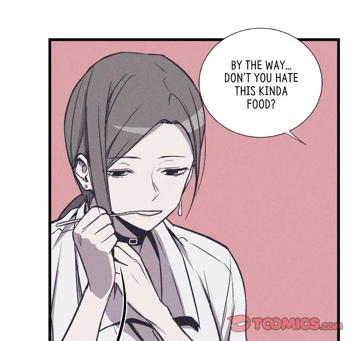 Counter Episode 21 - Page 10
