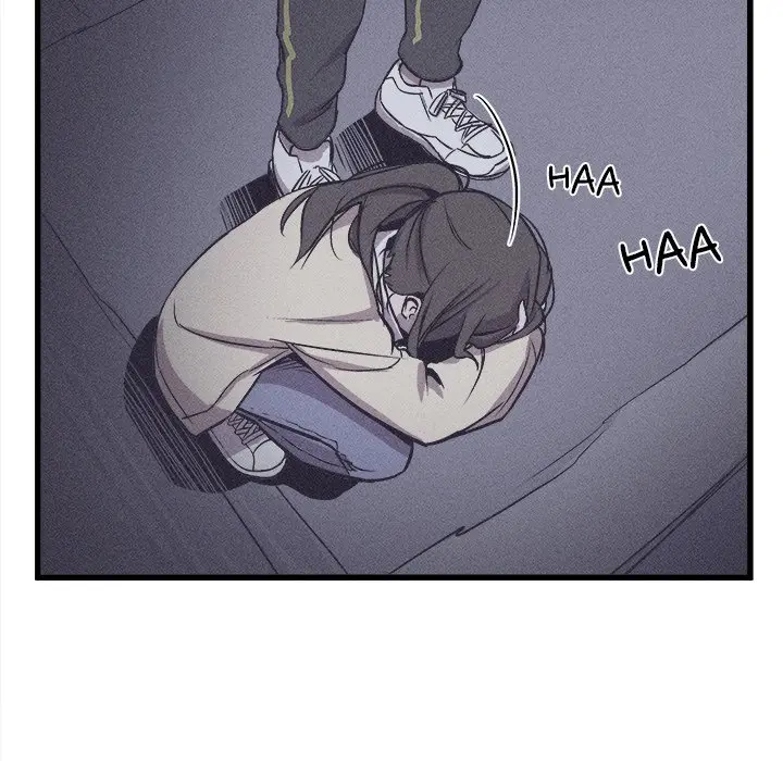 Counter Episode 21 - Page 100
