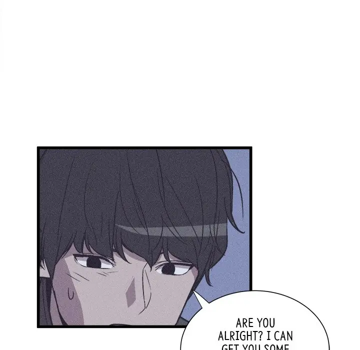 Counter Episode 21 - Page 101