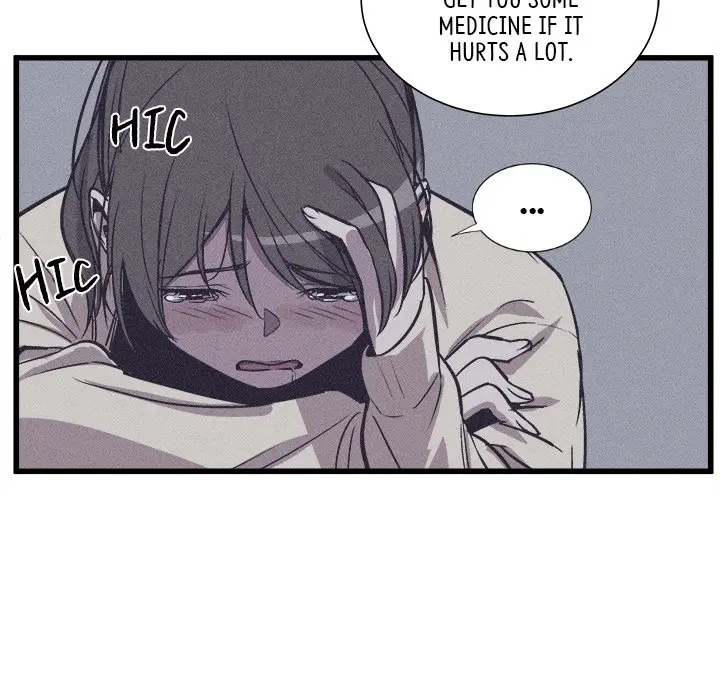 Counter Episode 21 - Page 102