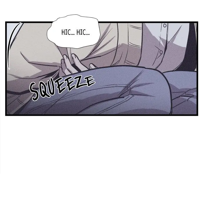 Counter Episode 21 - Page 103