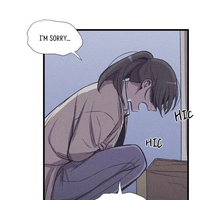 Counter Episode 21 - Page 104