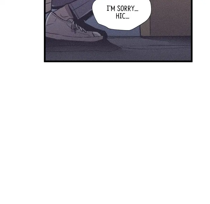 Counter Episode 21 - Page 105