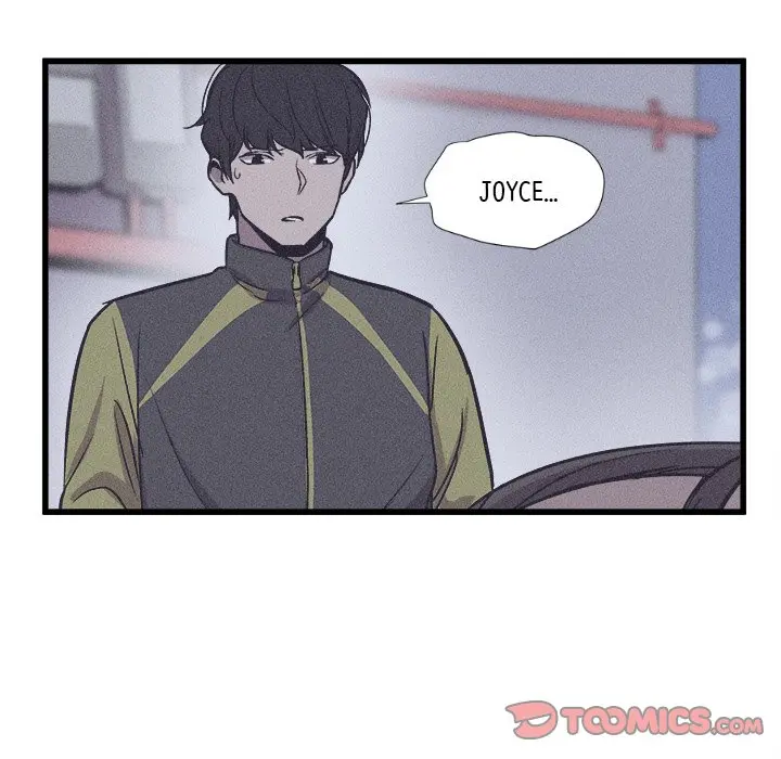 Counter Episode 21 - Page 106