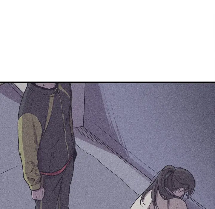 Counter Episode 21 - Page 107