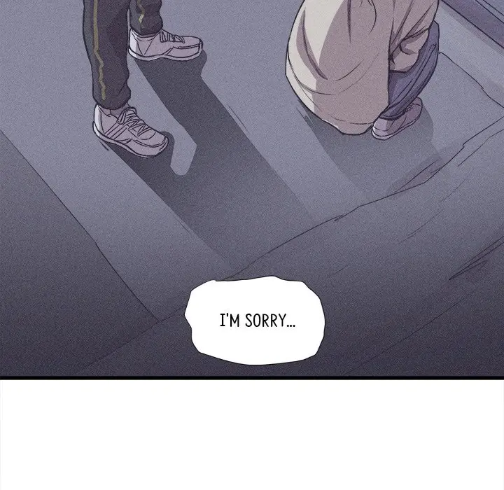 Counter Episode 21 - Page 108