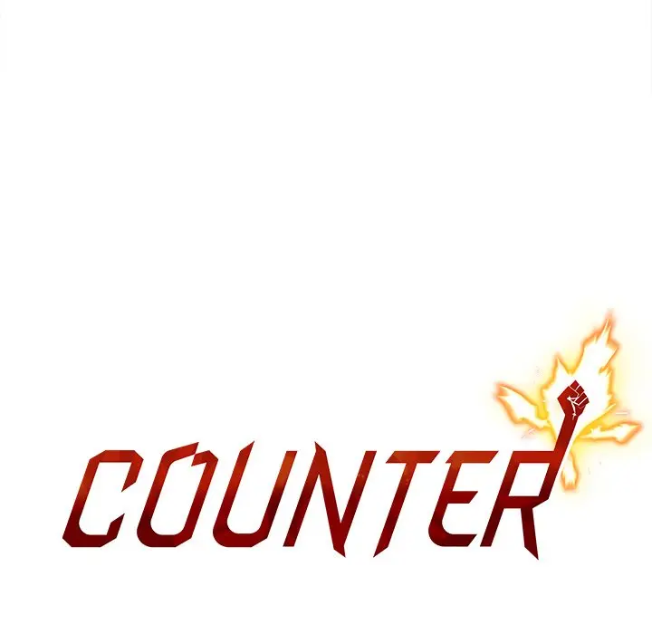 Counter Episode 21 - Page 109