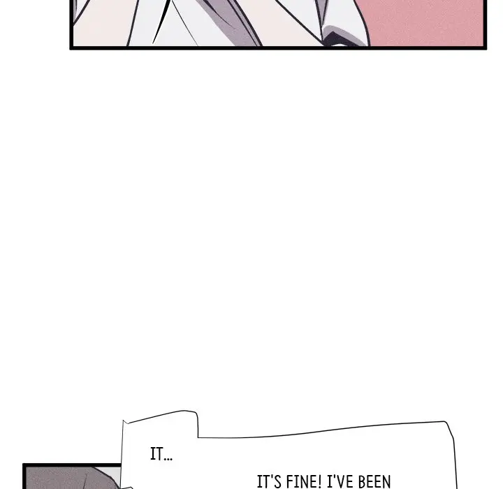 Counter Episode 21 - Page 11