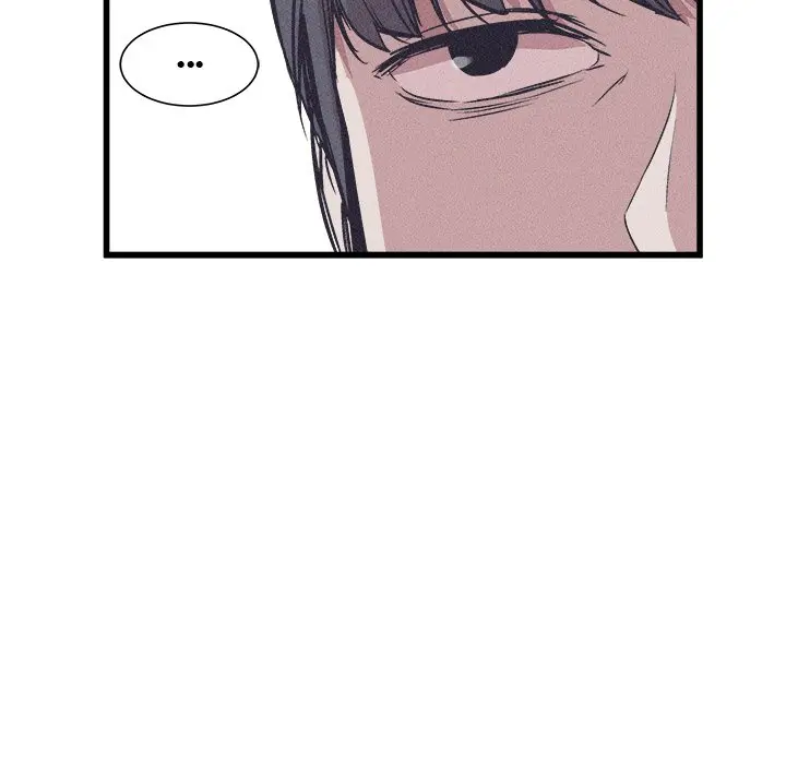 Counter Episode 21 - Page 14