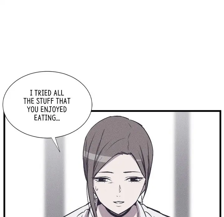 Counter Episode 21 - Page 15