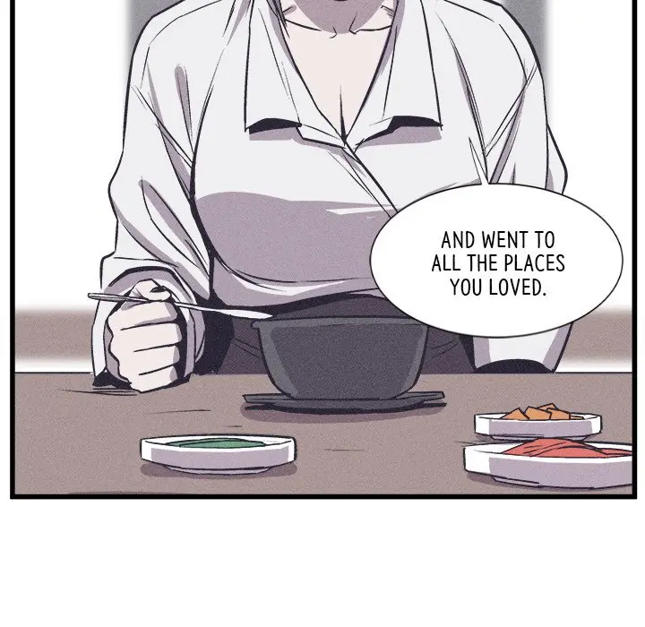 Counter Episode 21 - Page 16
