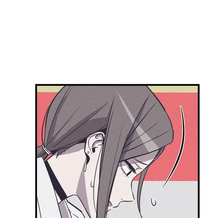 Counter Episode 21 - Page 17