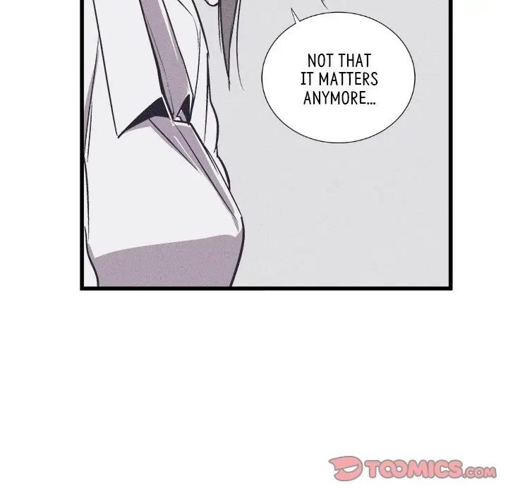 Counter Episode 21 - Page 18