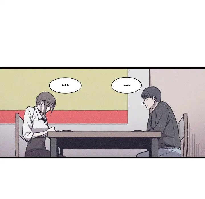 Counter Episode 21 - Page 19
