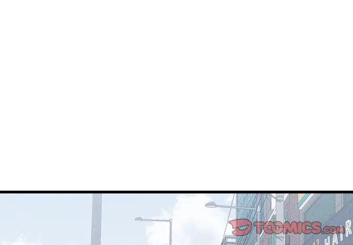 Counter Episode 21 - Page 2