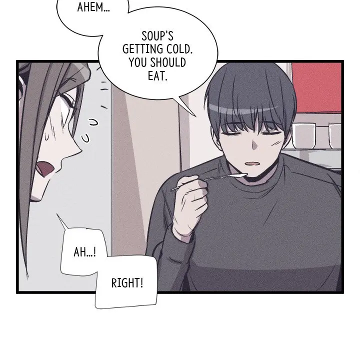 Counter Episode 21 - Page 21