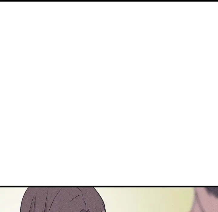 Counter Episode 21 - Page 23