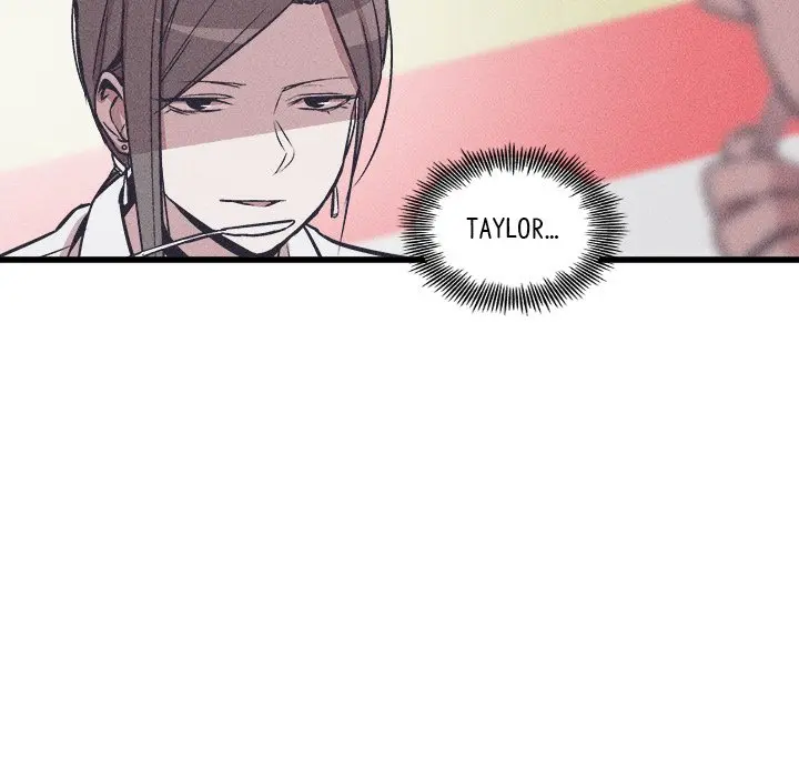Counter Episode 21 - Page 24