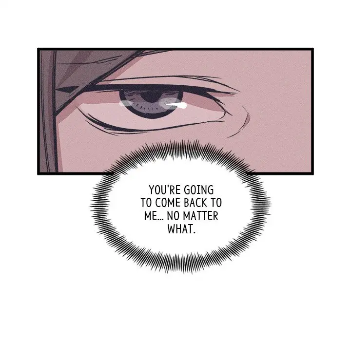 Counter Episode 21 - Page 25