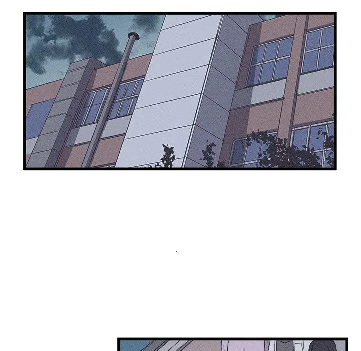 Counter Episode 21 - Page 28