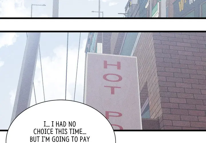 Counter Episode 21 - Page 3