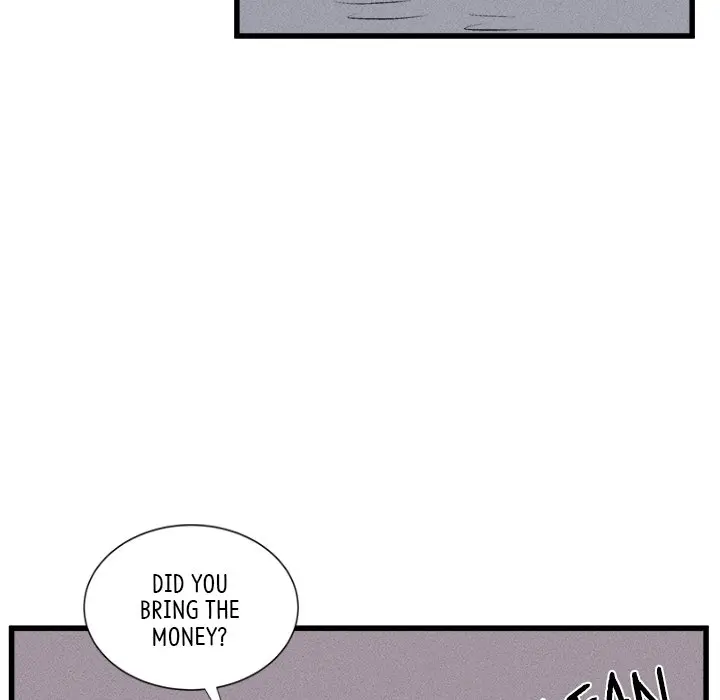 Counter Episode 21 - Page 30