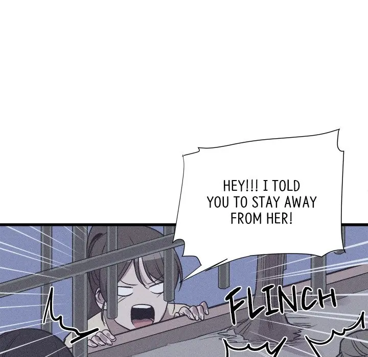 Counter Episode 21 - Page 32